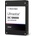 Western Digital Ultrastar SN655 2.5 15.36TB (0TS2463)