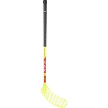 FREEZ FOX 35 ROUND MB