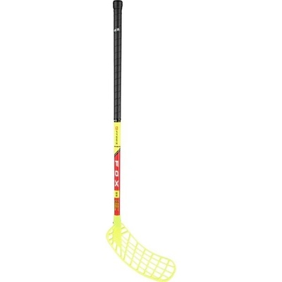 FREEZ FOX 35 ROUND MB