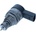 MAXGEAR 17-0744
