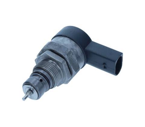 MAXGEAR 17-0744