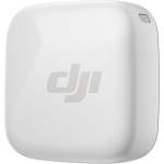 DJI Mic Mini Transmitter White - DM3002 (DM3002)