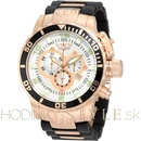 Invicta 10620