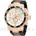 Invicta 10620