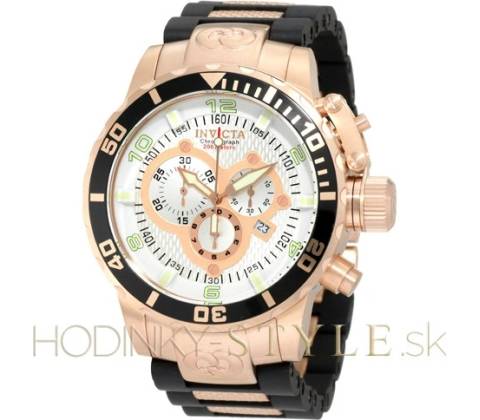 Invicta 10620