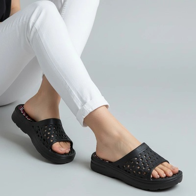 Чехли D45005 Black