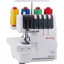 Merrylock MK 480