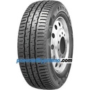 Osobné pneumatiky Sailun WSL1 Endure 225/65 R16 112R