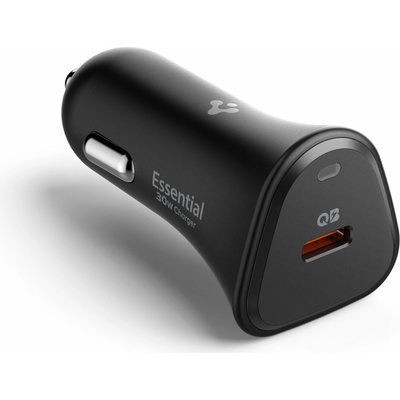 Spigen Essential ACP08699