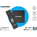 Blaupunkt B-Stream Box