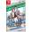 Marvelous Akiba's Trip Hellbound & Debriefed (Switch)