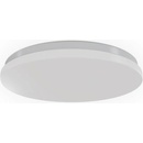 LED2 1340251