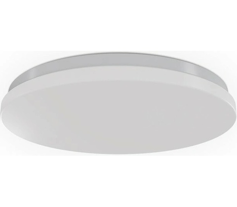 LED2 1340251