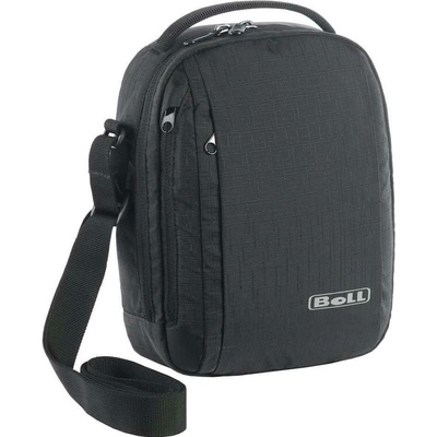 Boll Prophet Crossbody taška 4 lime