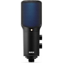 Rode NT-USB+