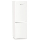 Image 1 of Liebherr CNd 5203