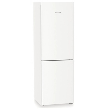 Image 1 of Liebherr CNd 5203