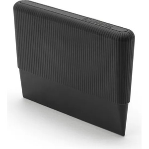 Brabantia Шпатула за съдове, Brabantia (BRAB302381)