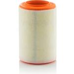 Mann-filter Въздушен филтър mann-filter c 15 007 Въздушен филтър