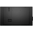 Dell P5525QC