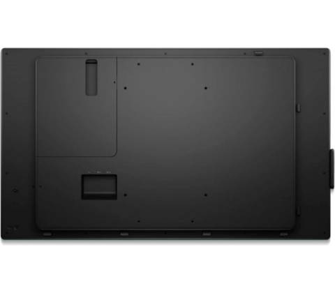 Dell P5525QC