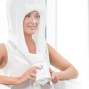 Image 1 of Valera SWISS Ionic Comfort (513.01)