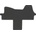 Petex Мокетни стелки за MERCEDES Sprinter (2006-2013) (114636502)