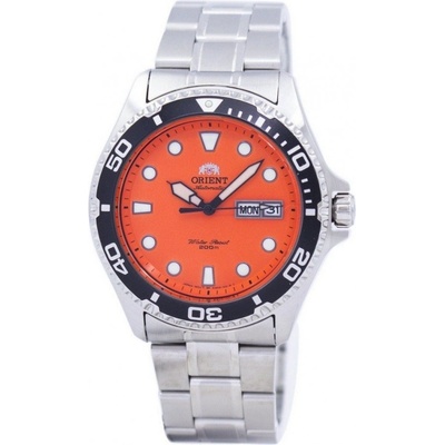 Orient FAA02006M