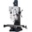 OPTIMUM OPTImill MB4