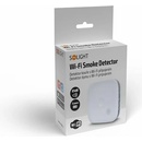 Solight 1D47A