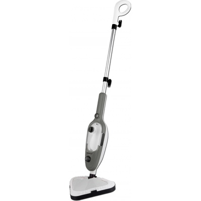 Cenocco Home CC-9074