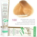 Vitality's Green 100 Ultra blond prírodná