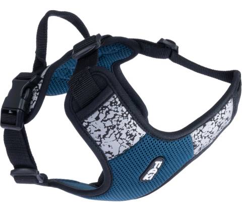 TIAKI postroj Reflective