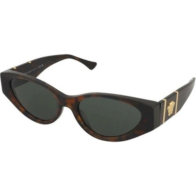 Versace VE4454 542987
