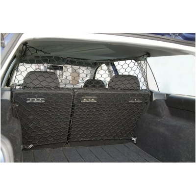 Síť do auta pro psy KERBL 83260