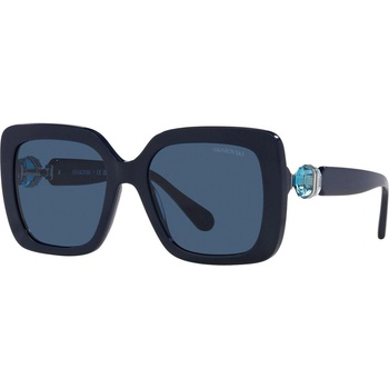 Swarovski SK6001 100455 (SK6001 100455)