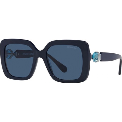 Swarovski SK6001 100455 (SK6001 100455)