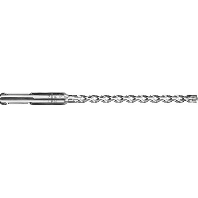 Metabo 626211000