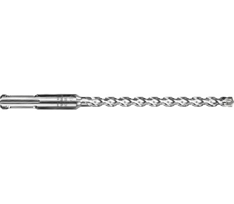 Metabo 626211000