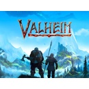 Valheim