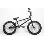 Kench Arrow BMX Велосипеди