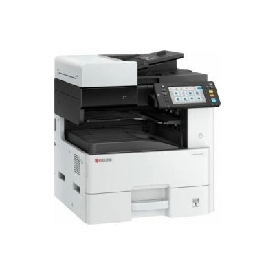 Kyocera ECOSYS MZ3201ix 110C2V3NL0