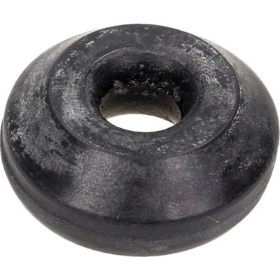 Lożiskové puzdro stabilizátora MAXGEAR 72-0335