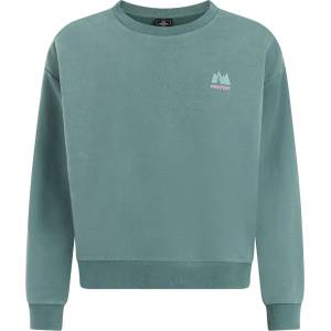 Protest Дамски пуловер Protest Women's PRTCover Sweatshirt Jumper - Laurel Green - размер 40 (EU) (117-3630-0214)