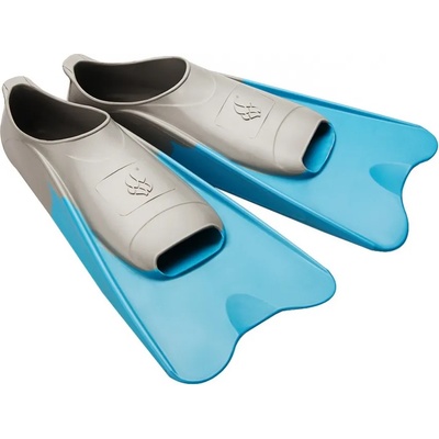 Mad Wave pool colour short fins 42/43