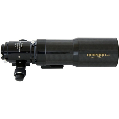 Omegon Pro APO AP 80/500 ED