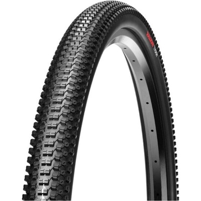 RALSON Thar 24"x1,95/50-507 černý
