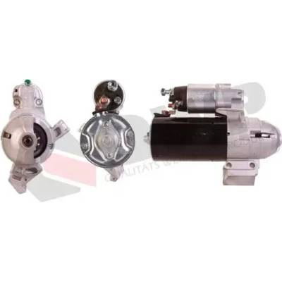 QWP Startér QWP WST645