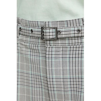 Image 1 of Guess Пола-панталон Guess SADAYA (W6GD65.W2087)