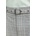 Guess пола-панталон SADAYA (W6GD65.W2087)